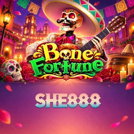 she888