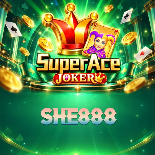she888 Indonesia - Peningkatan performa dan UI/UX terbaru