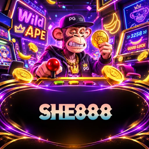she888