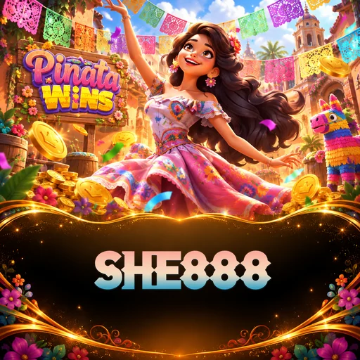 she888 APK Indonesia - Panduan Lengkap dan Tutorial
