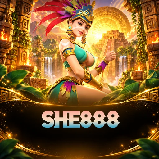 she888 APK Indonesia - Panduan Lengkap dan Tutorial