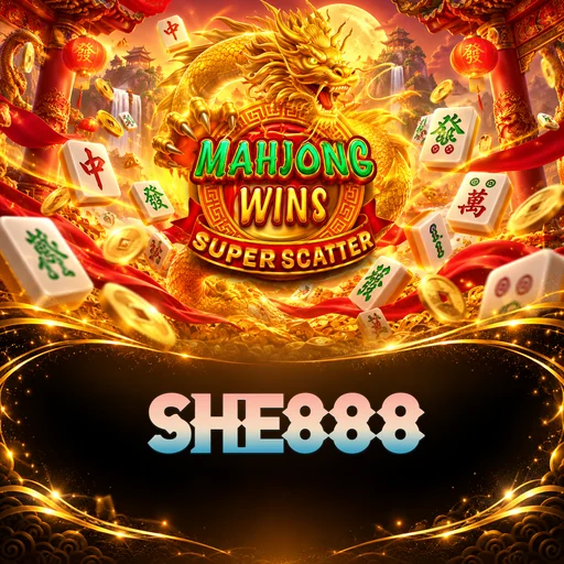 she888 APK Indonesia - Panduan Lengkap dan Tutorial