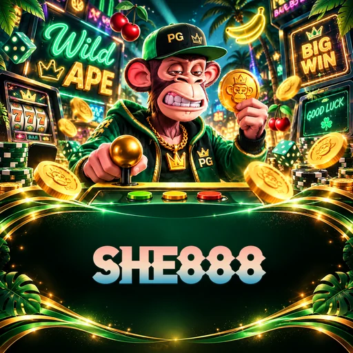 she888 APK Indonesia - Panduan Lengkap dan Tutorial
