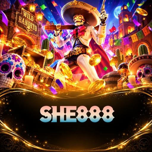 she888 APK Indonesia - Panduan Lengkap dan Tutorial