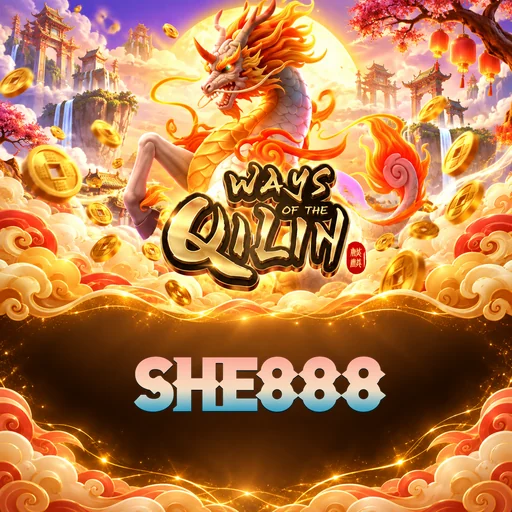 she888