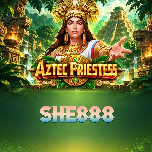 she888