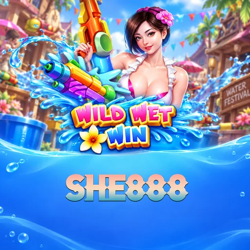 she888