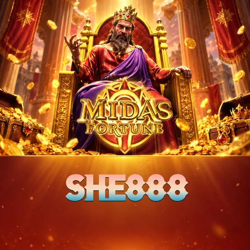 she888