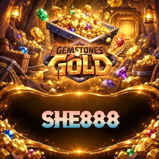 she888
