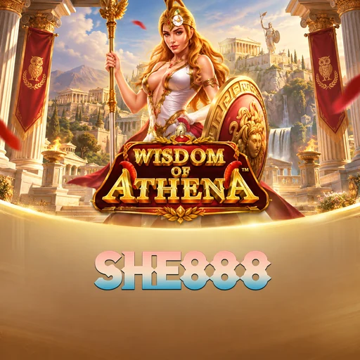 she888