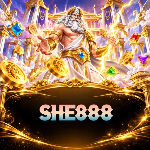 she888