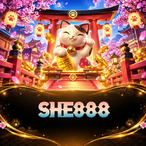 she888