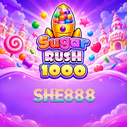 she888 APK Indonesia - Panduan Lengkap dan Tutorial
