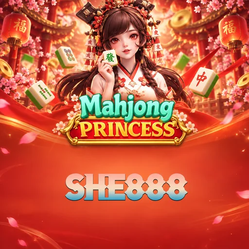 she888