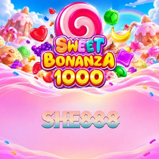 she888 APK Indonesia - Panduan Lengkap dan Tutorial
