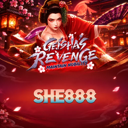 she888 APK Indonesia - Panduan Lengkap dan Tutorial