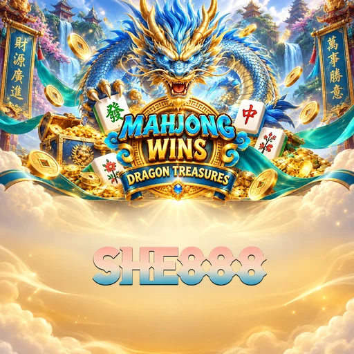 she888 APK Indonesia - Panduan Lengkap dan Tutorial