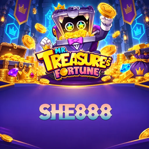 she888