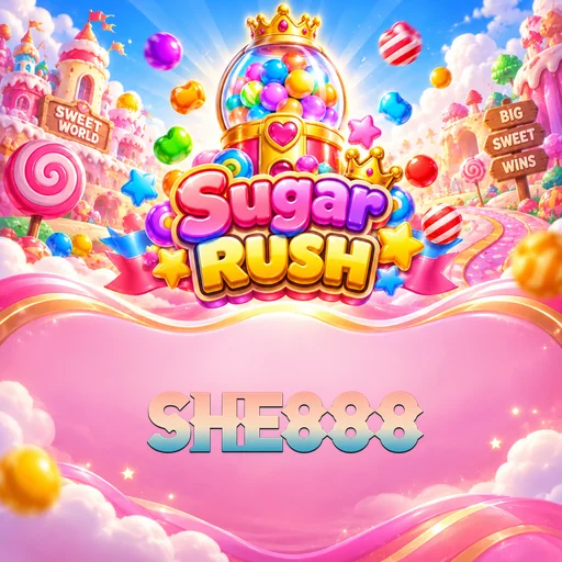 she888 APK Indonesia - Panduan Lengkap dan Tutorial